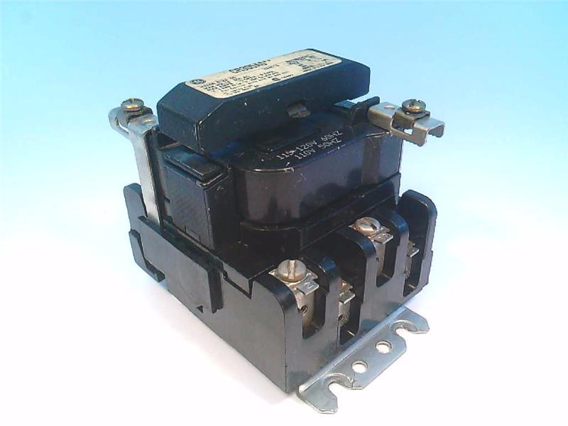 GENERAL ELECTRIC CR305A002