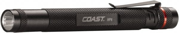 COAST PRODUCTS 19276