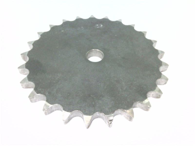 60A25 par MARTIN SPROCKET & GEAR INC