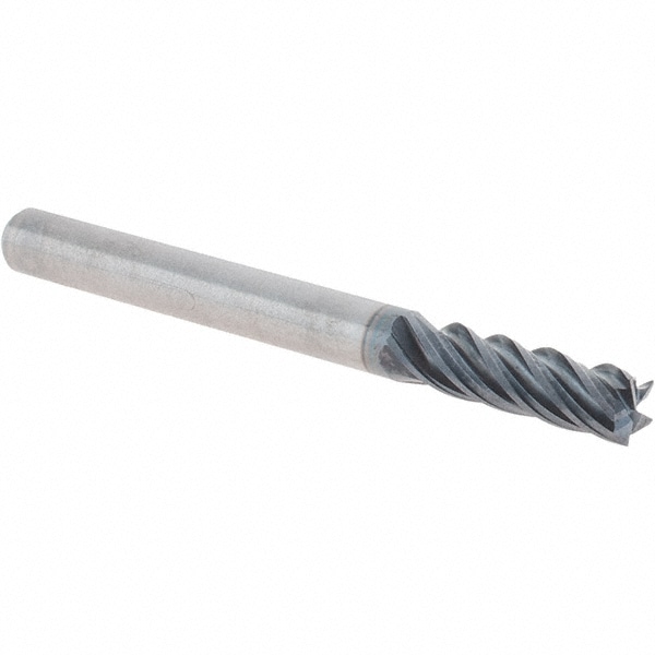 8036754 par SANDVIK