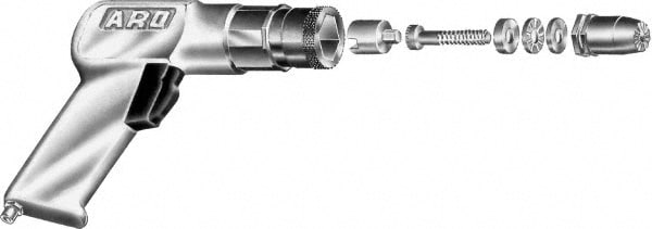 AVK INDUSTRIAL PRODUCTS NPT610TAK