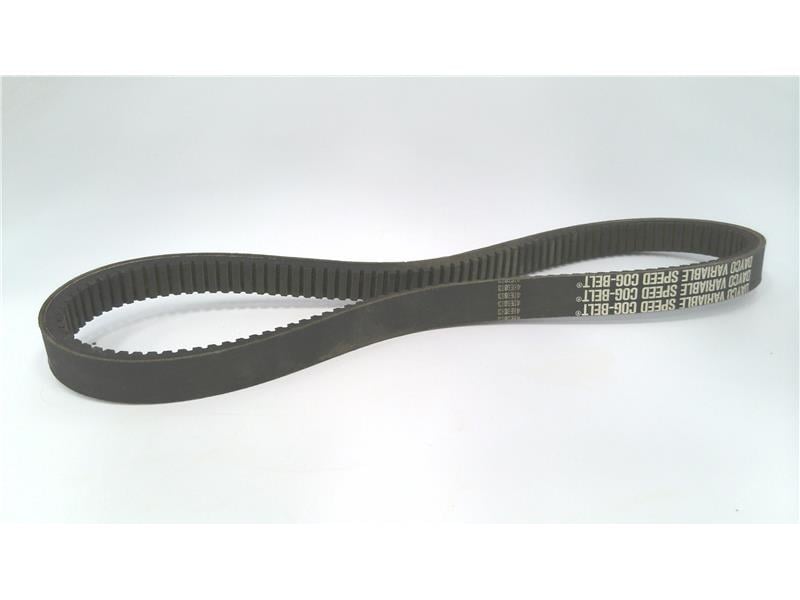 GATES 1422V360