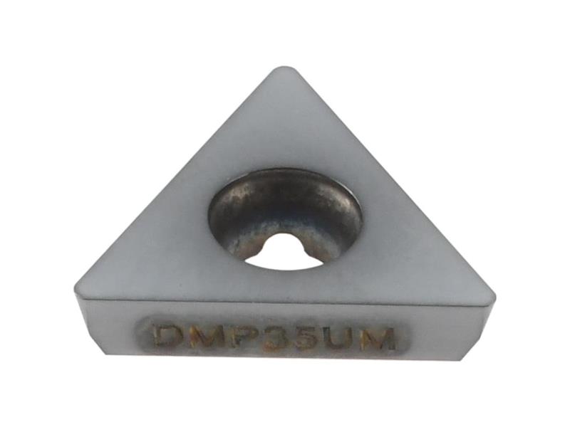 DORIAN TOOL INTERNATIONAL 73310195423