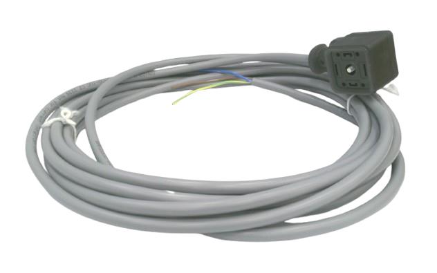 BELDEN 810010084