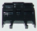 IDEC BNE-15WP