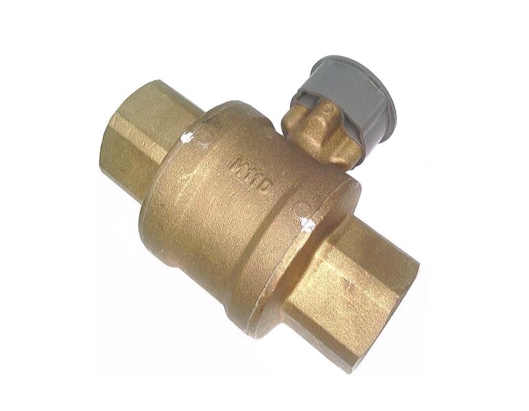 HONEYWELL VBN2C026.00PA