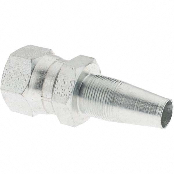 EATON CORPORATION 21310N-610