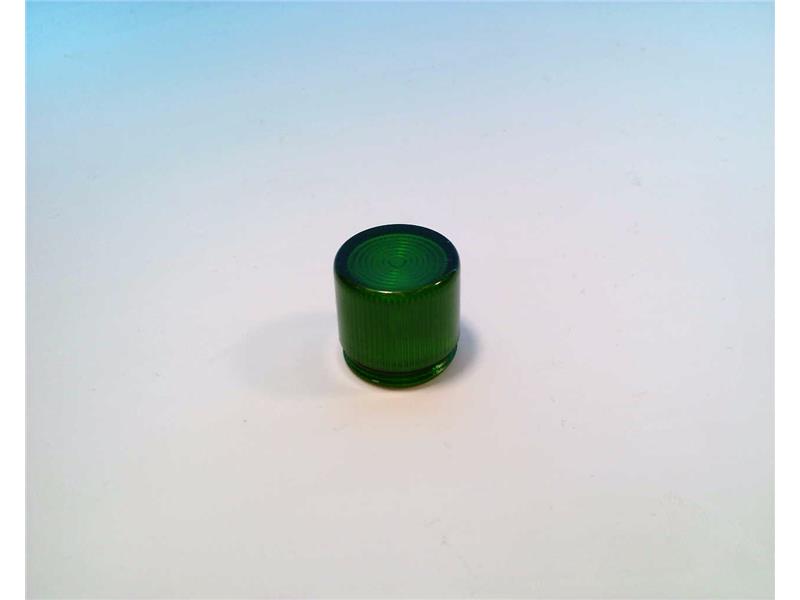 EATON CORPORATION 91000TC22