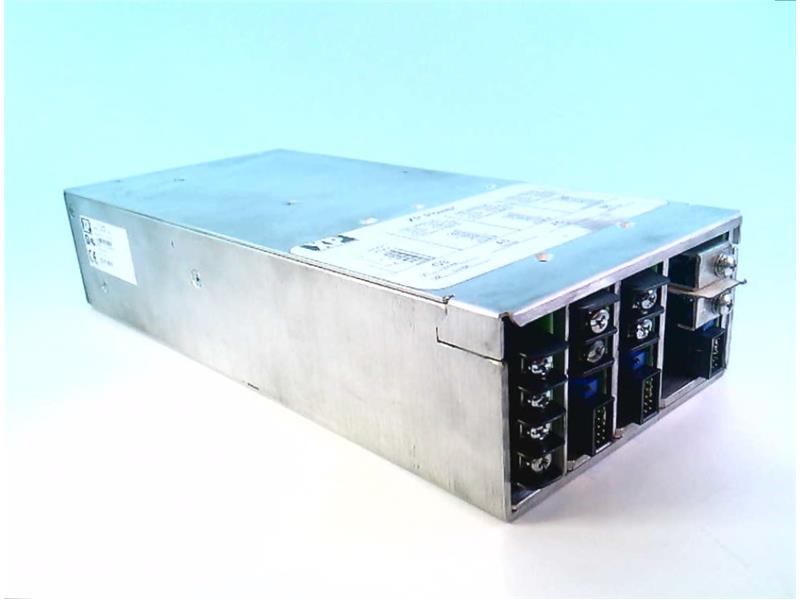 XP POWER F6B6A5A5G3