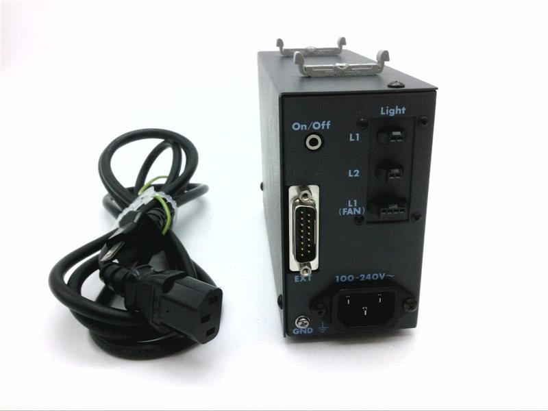 CCS SOLUTIONS PD-3012