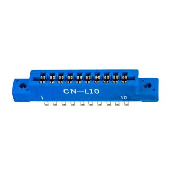 TEXMATE CN-L10