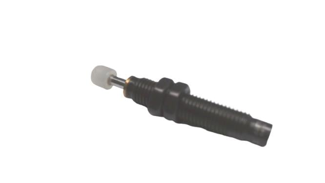 AIRTAC ACA0806-2