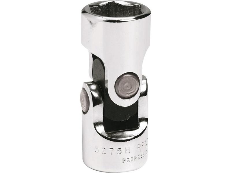 STANLEY BLACK & DECKER J5275HA