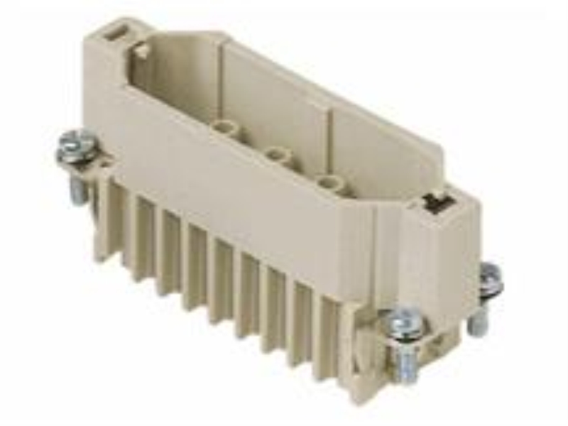 ILME CDM-25