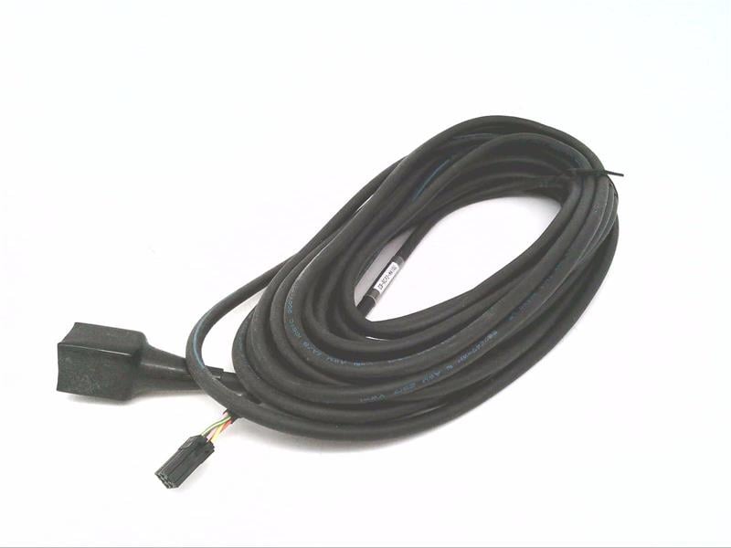 IAI CB-RCP2-MA100