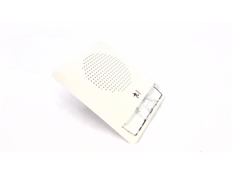 EDWARDS SIGNALING G4-S7VM