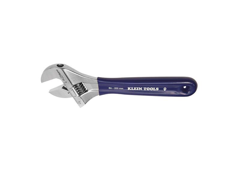 KLEIN TOOLS D509-8