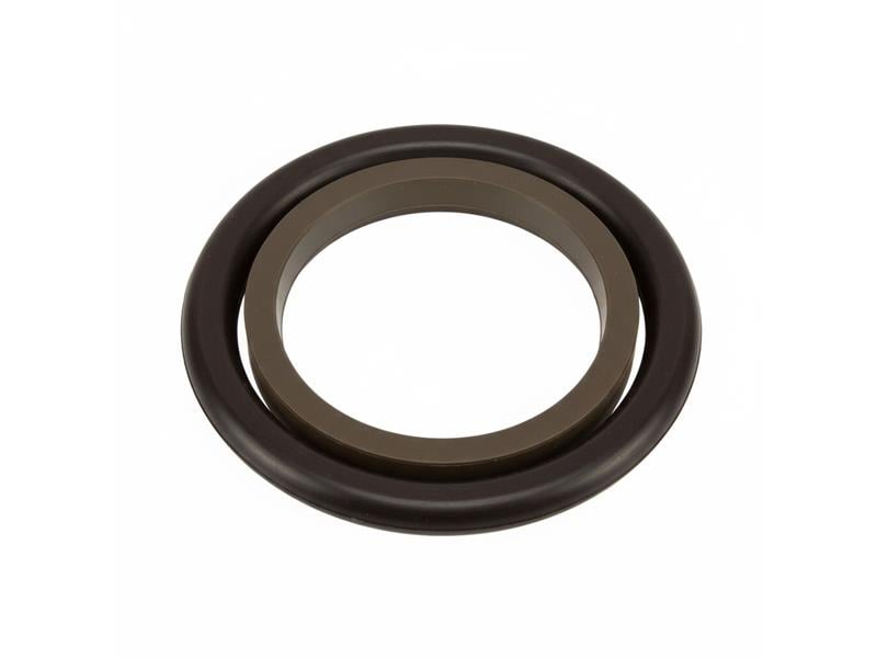 METRIC SEALS INC MKR-15X22.5X3
