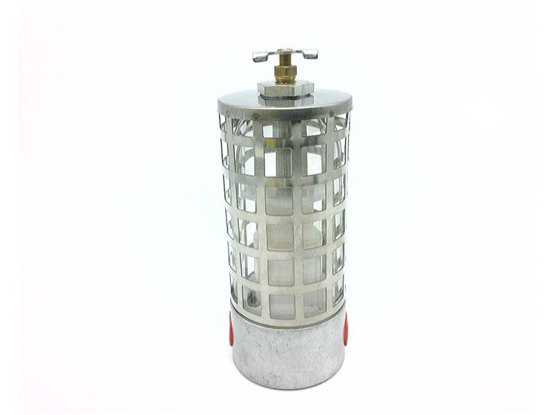 MONNIER 204-1102-3