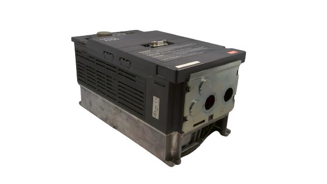 MITSUBISHI FR-A740-00060-NPDP