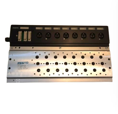 FESTO VIFG-02-1/8-14