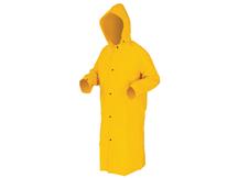 MCR SAFETY 240CL