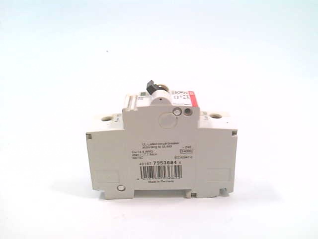 ASEA BROWN BOVERI S281UX-K15