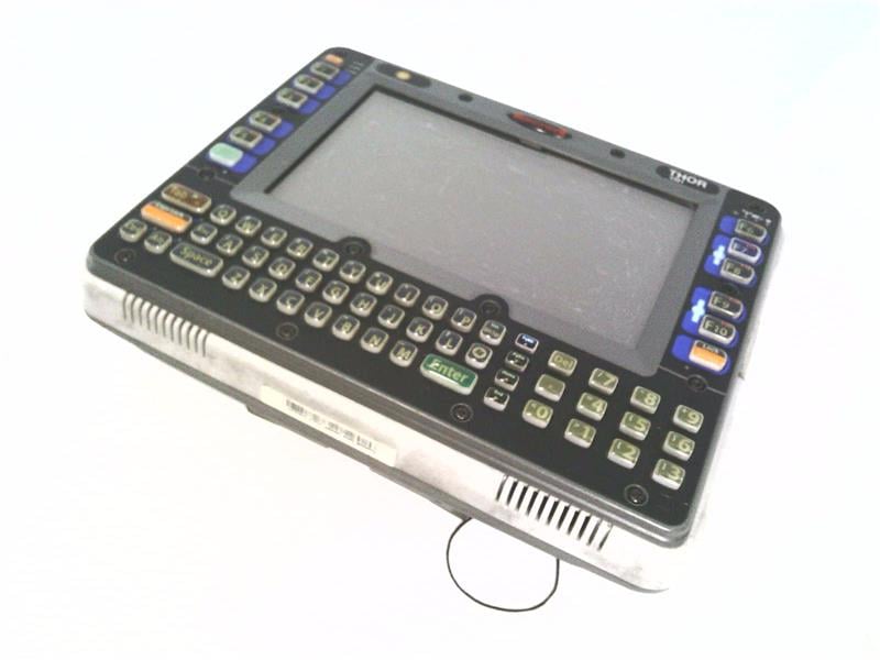 HONEYWELL VM1C1A3A2AUS0AA