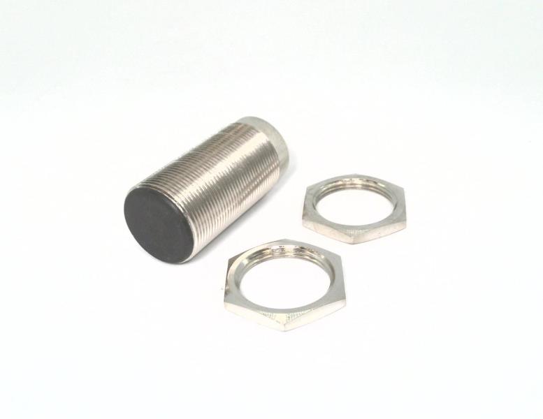 HONEYWELL 972AA4HM-A3P-L