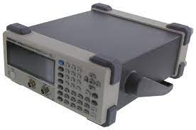 PULSTEC MSG4-006