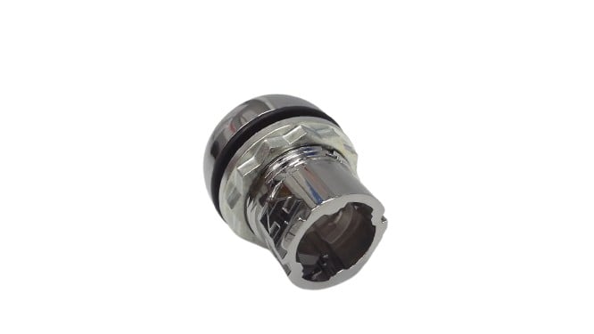 ALLEN BRADLEY 800FM-LF7