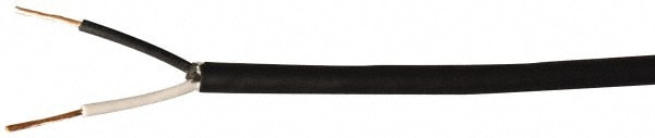SOUTHWIRE 55062704