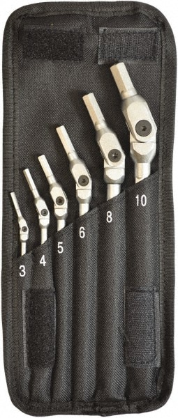 BONDHUS TOOLS 00010