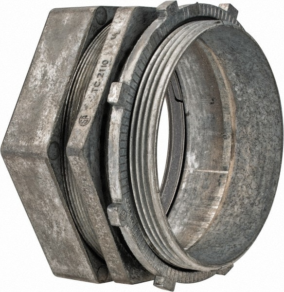 ABB THOMAS & BETTS TC 2110