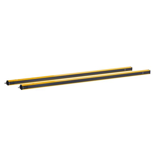 CONTRINEX YCA-50K4-4400-G012