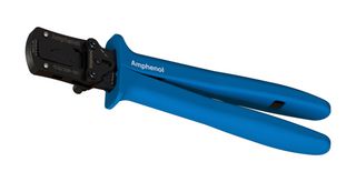 AMPHENOL 10180701-001HT