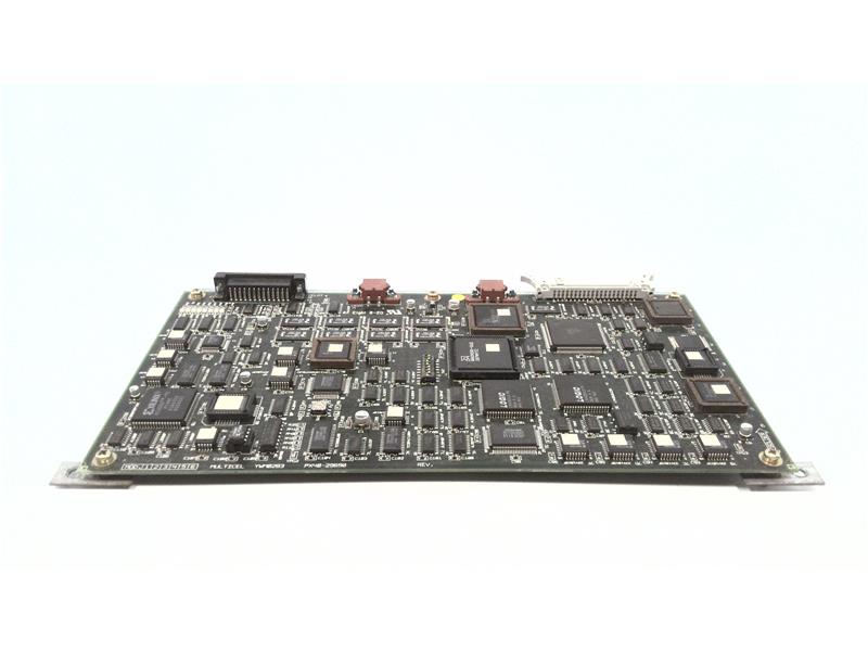 TOSHIBA PX40-29690