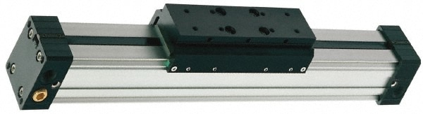 NORGREN C/146180/M/36