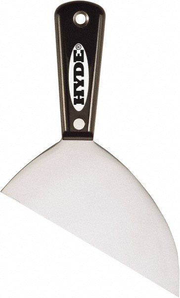 HYDE TOOLS 02701