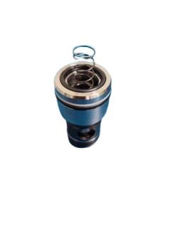 BOSCH R900912571