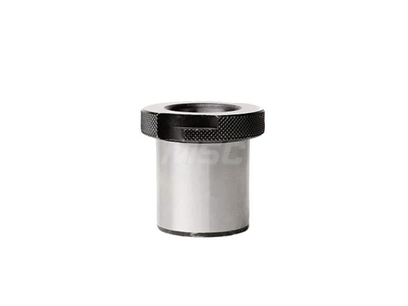 BONEHAM METAL PRODUCTS AM00000789