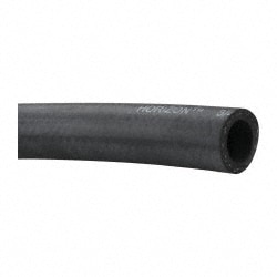 CONTINENTAL AG 20025619