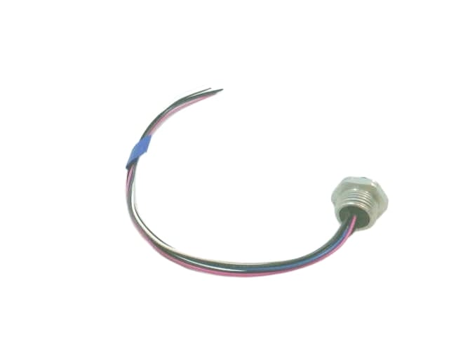 MDC-6MR-2 by MENCOM