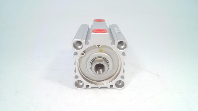 MINDMAN MCJS125063MNPT