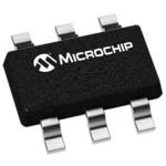 MIC94063YC6-TR por MICROCHIP TECHNOLOGY INC