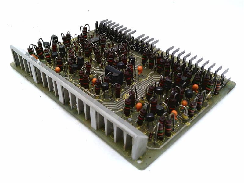 FANUC IC3622GIBB1