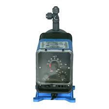 PULSAFEEDER LPH6SA-KTC3-XXX