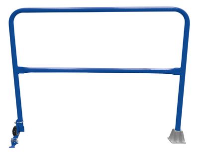 VESTIL SSG-5-BL