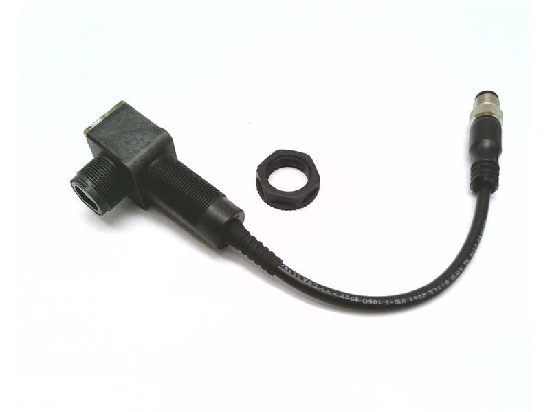 ALLEN BRADLEY 42EF-P8KBC-F4