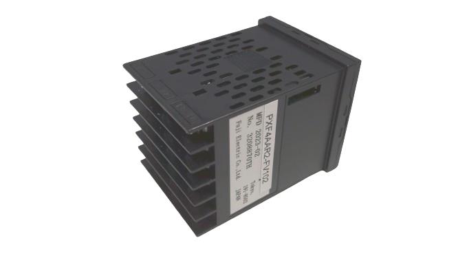 FUJI ELECTRIC PXF4AAR2-FV102